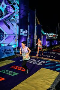 BIB: 
                            <button type="button" onclick="openModal(25250531)" class="btn btn-primary btn-sm float-right btn-popup" data-toggle="modal" data-target=".modal-high-quality">
                        <i class="fas fa-shopping-cart"></i> Add to Cart
                    </button>
                                            <button type="button" onclick="isThisMe(25250531, true)" class="btn btn-success btn-sm float-right btn-popup btn-isme hidden" data-toggle="tooltip" data-placement="bottom" title="นี่คือรูปของคุณใช่ไหม คลิกที่นี่เพื่อเอาเข้าอัลบั้ม">
                        <i class="fas fa-plus"></i> Add to album
                    </button>
                    <button type="button" onclick="isThisMe(25250531, false)" class="btn btn-warning btn-sm float-right btn-popup btn-isnotme hidden">
                        <i class="fas fa-ban"></i> Remove from album
                    </button>